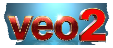 veo2 logo