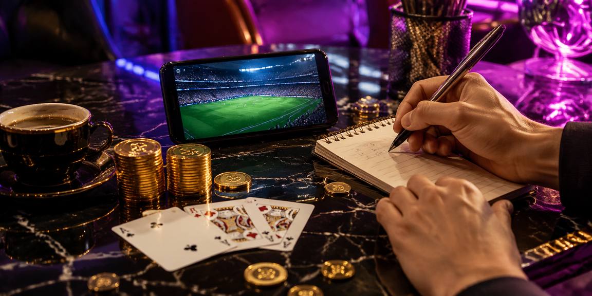 veo2 mobile gaming