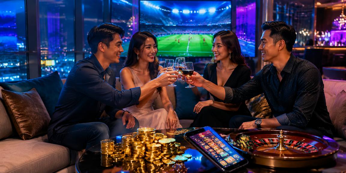 veo2 Khu Jetx bốn bàn