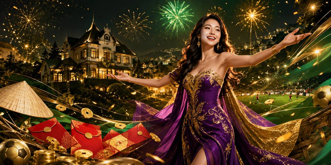 veo2 Turbo Games với kết quả hiển thị ngay trong tài khoản
