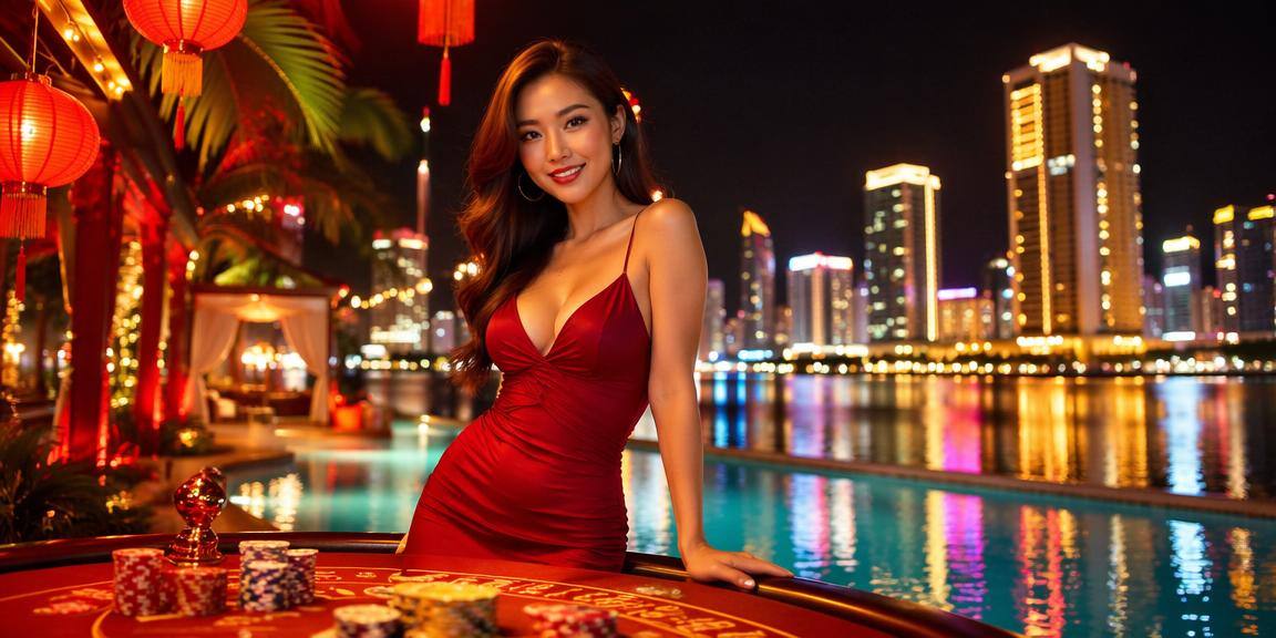veo2 Đăng Nhập veo2 – Vào Lobby Live Casino, Slot & Sportsbook