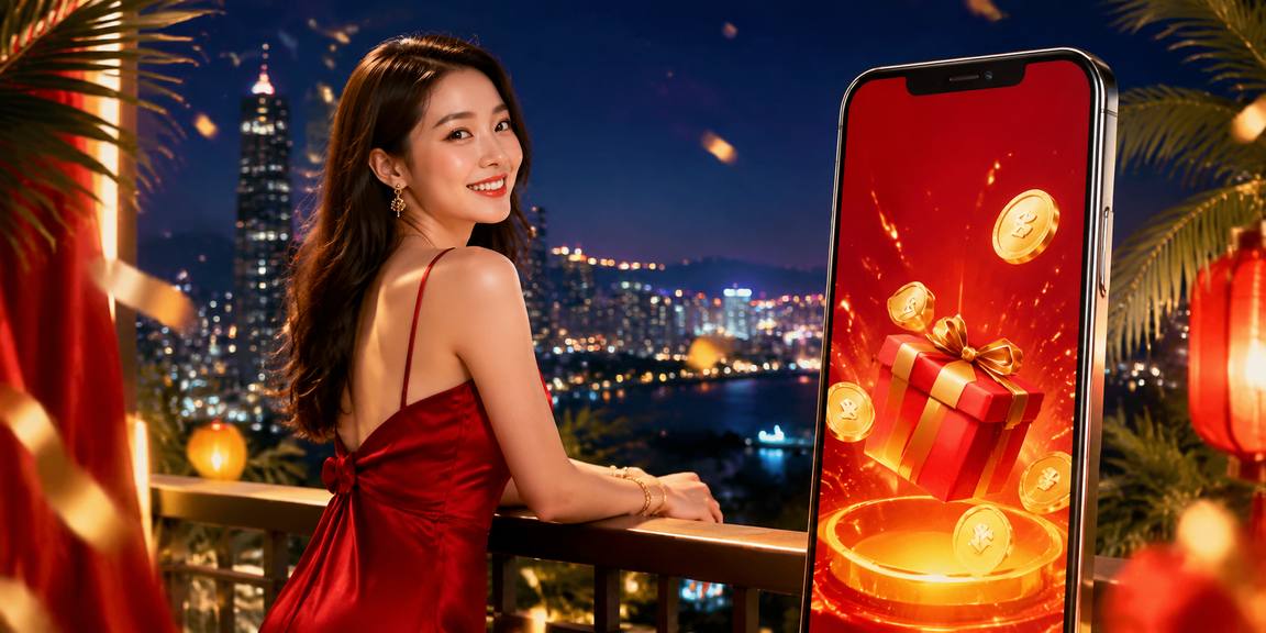 veo2 Đăng ký veo2 – Lobby đầy đủ trong tầm tay bạn