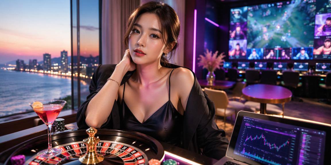 veo2 gaming platform