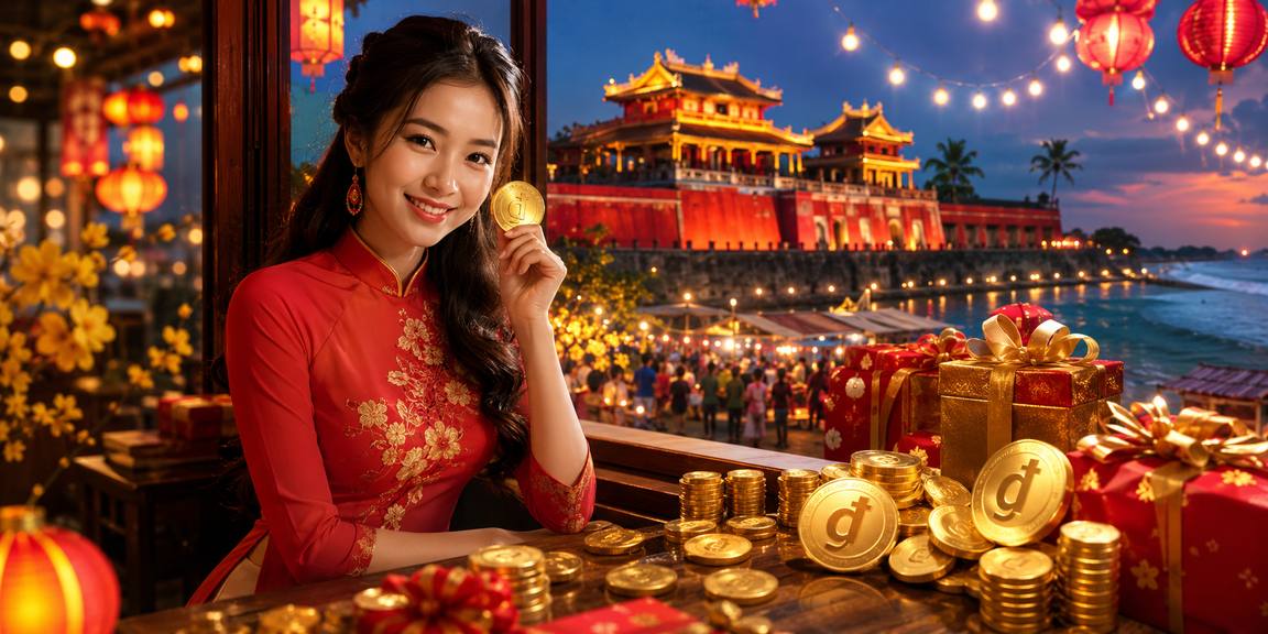 veo2 Cách MoMo, ZaloPay và VNPay hoạt động tại đây