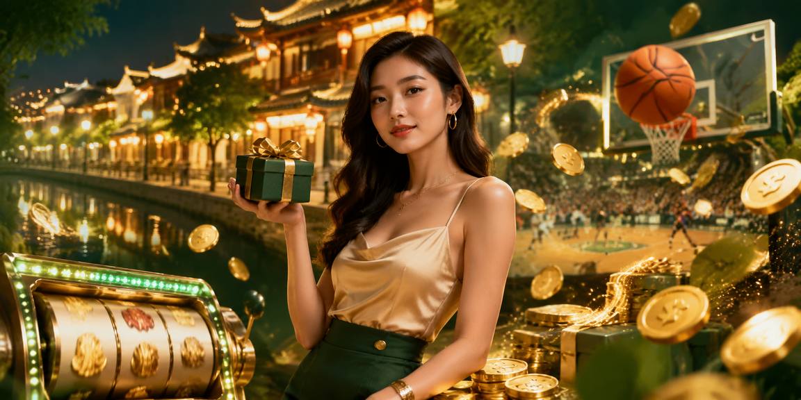 veo2 Danh mục live casino và slot của chúng tôi